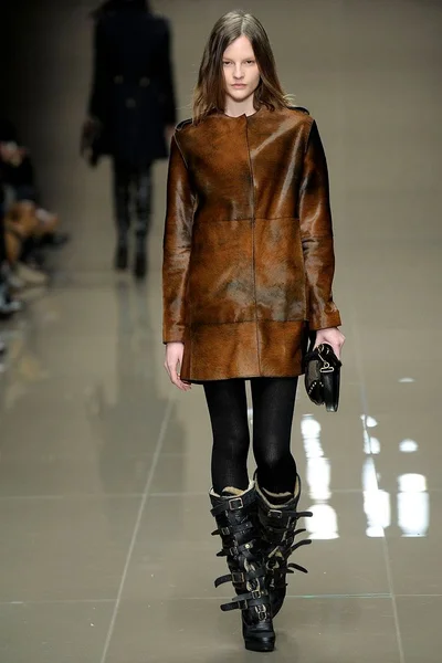 Look 29